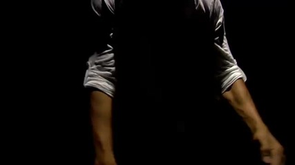 Sean John - Start It Up + Pledge Allegiance To The Swag Freestyle (tap Dancing Versio 