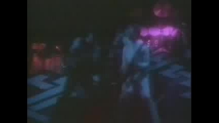 Spandau Ballet - Chant No. 1