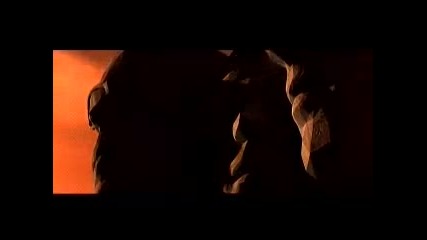 Hi Tack - Say Say Say High Quality 
