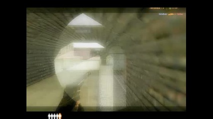 biorkes mini movie