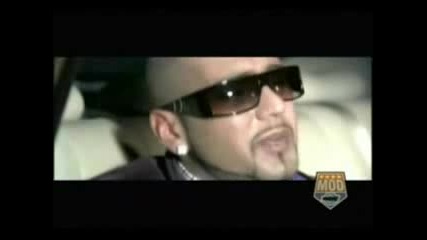 Massari - Real Love Remix