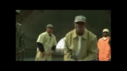 Guru - Step In The Arena Pt2