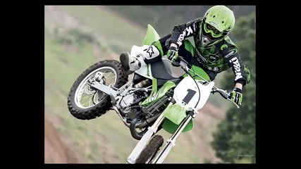 Motox 