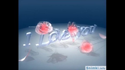 Vsqka Misal Me Svurzva S Tebbb 