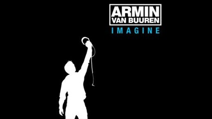 House Song rmx of Armin van Buuren 2009