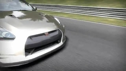 need_for_speed-_shift_-_gt-r_@_n