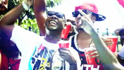 Fki - Red Cup 