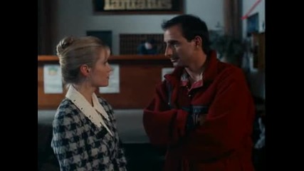 Ски Училище 2 (1994) - Бг Аудио (1/3)