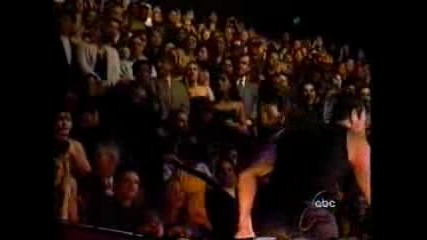Enrique Iglesias - Rhythm Divine