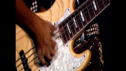~ S U P E R ~ B E Y O N C E [live][ high quality ] - 7