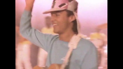 Wham! - Wake Me Up Before You Go - Go