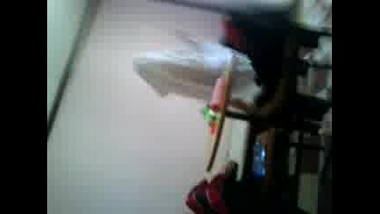 Mov00157