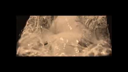 Alien Music Video - Rammstein - Dalai Lama