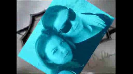 duidun mu qr.wmv