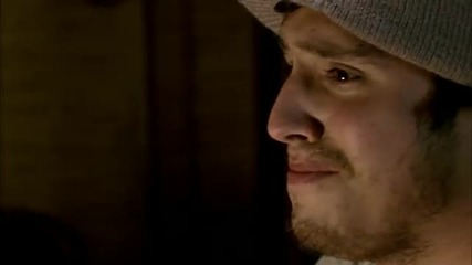 Mana - El Verdadero Amor Perdona [feat. Prince Royce] (video.flv