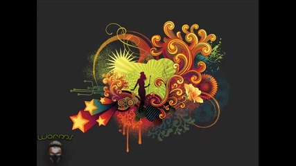 Calibre - Makes Me Wonder ( Original ) 
