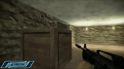 next please cs