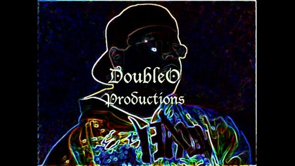 Don Omar - Los Bandoleros chorus mix by Doubleo88