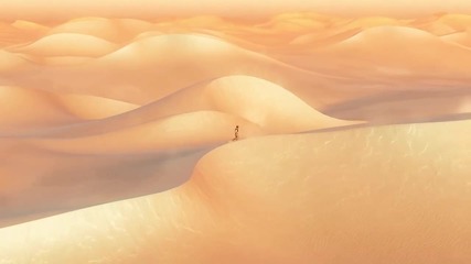 Game of The Year Awards 2011 - Best Soundtrack