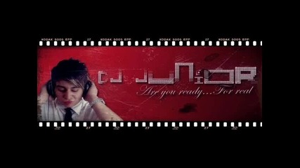 (demo) Turkish Slow Mixtape 2010 [hq]