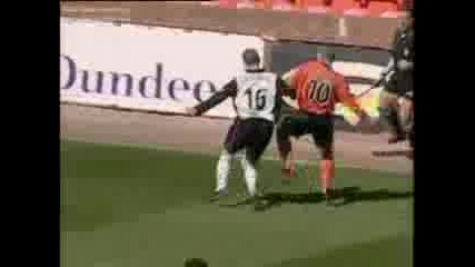 Futbol S Qk Boi