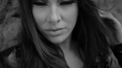 Pitbull & Mohombi - Suave (kiss Me)