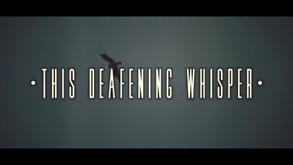 This Deafening Whisper - Siren Strain (2012)