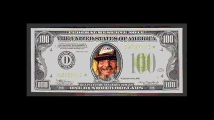 New!цигански долари