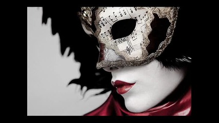 Bella Morte - The Quiet