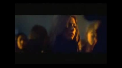 Jay Sean - Ride It [offical 2oo7 ][bg Sub] Vbox7