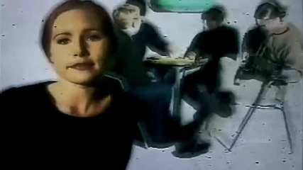 (1995) The Cardigans - Rise and Shine