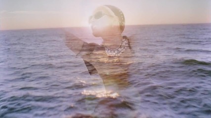 Andrea Banica - Love in Brasil 