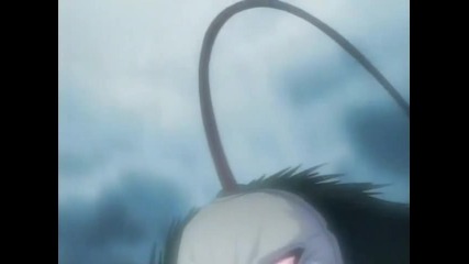 Bleach Episode 9 English Dubbed