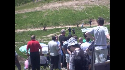 offroad девин11