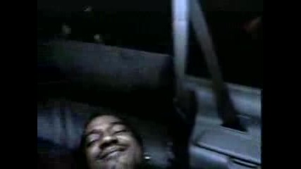 Q - Tip - Lets Ride