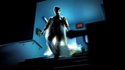 Nip/ Tuck - The Final Nine Promo