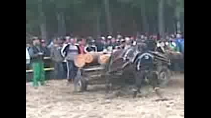 Видеоклип.kostandovo 