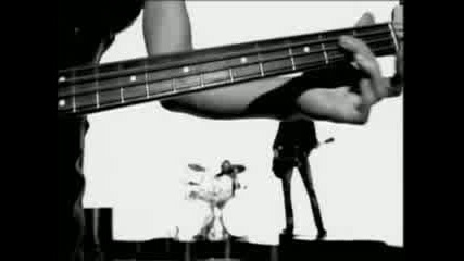 Roxette - Fingertips