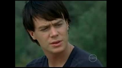 Burgess Abernathy