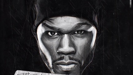 2015! 50 Cent - Too Rich