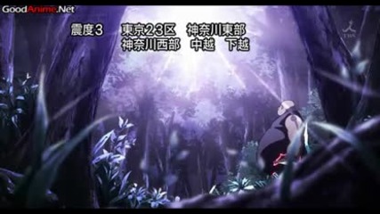 Fullmetal Alchemist 2: Brotherhood Епизод 48 Eng Sub 