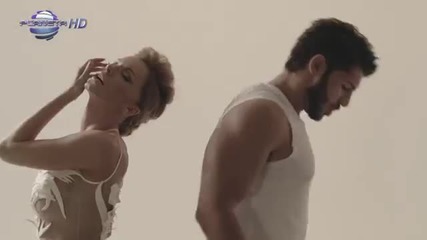 Galena Ft Fiki