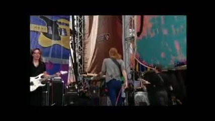 Steve Vai (incredible Guitar Performance)