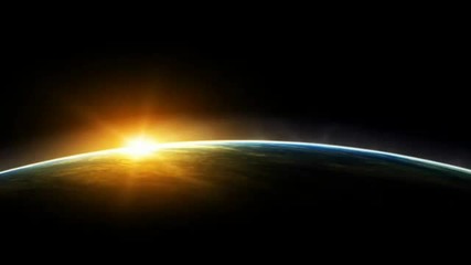 The Dark Secrets Of World - There_s Always New Hope