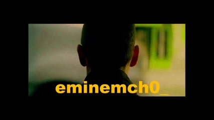 {2011 } Eminem - Ladies { 2011 }