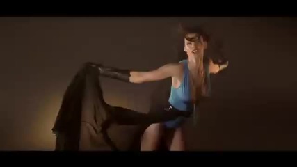 Dj Sava feat. Andreea D & J yolo - Free