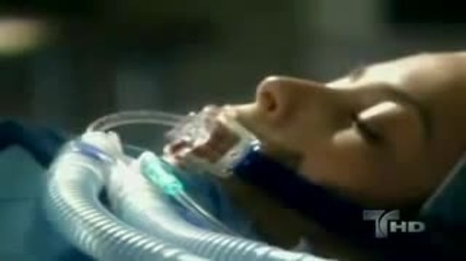 Corazon Valiente Avance Capitulo 15