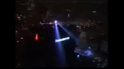 Guns.n.roses-dont.cry(video)