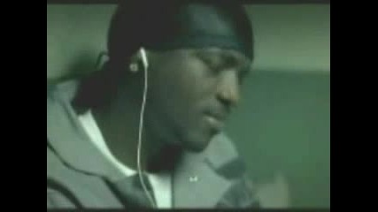 Пародия (smack that. Akon feat. Eminem) 