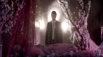 Mostafa Mezher - Shta2et Music Video